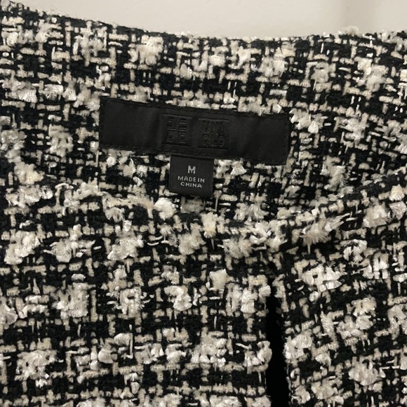 Uniqlo jacket - Picture 2 of 4